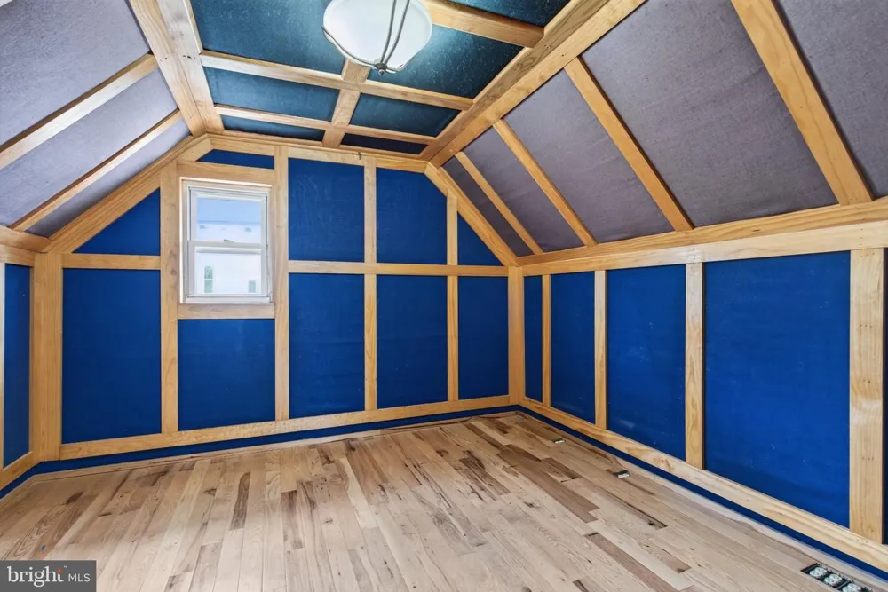 3477 HOLMEAD PLACE NW Washington, DC 20010