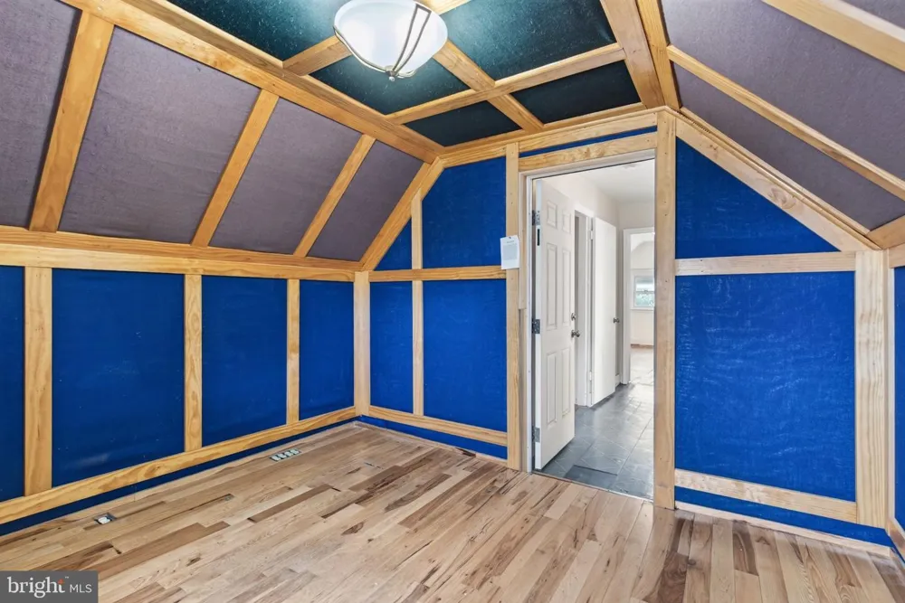 3477 HOLMEAD PLACE NW Washington, DC 20010