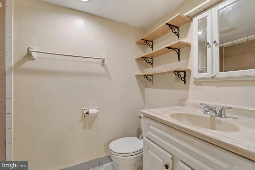3477 HOLMEAD PLACE NW Washington, DC 20010