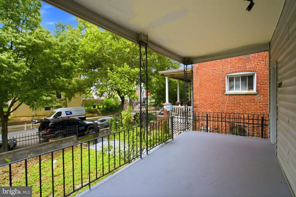 3477 HOLMEAD PLACE NW Washington, DC 20010