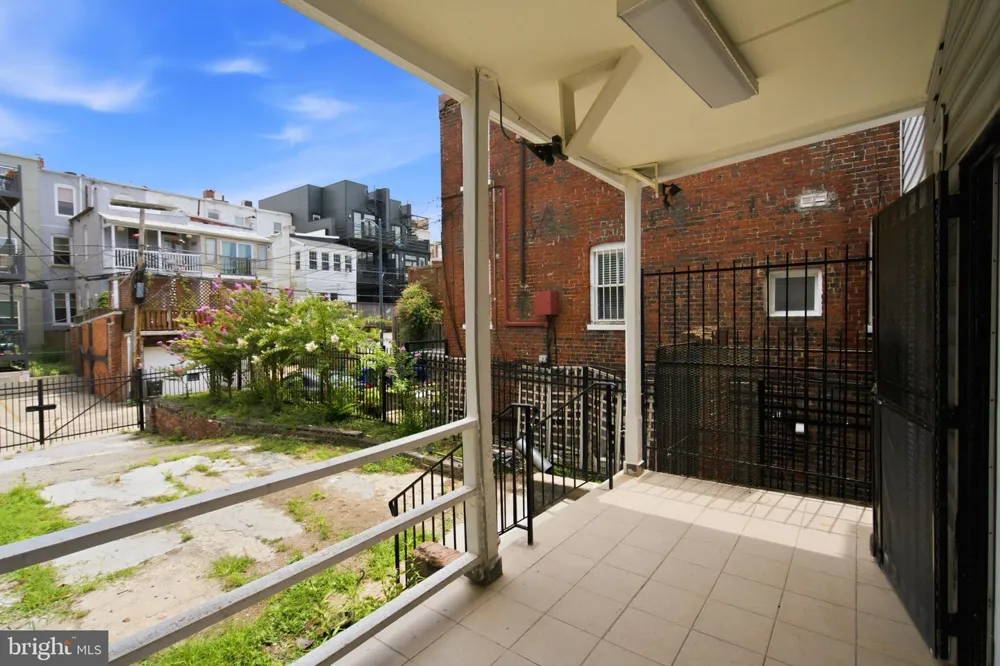 3477 HOLMEAD PLACE NW Washington, DC 20010