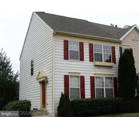 46852 LAWNES CREEK TERRACE