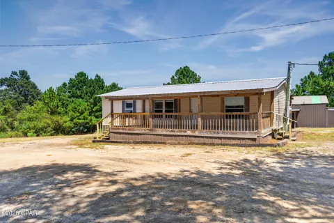 1718 Hwy 173