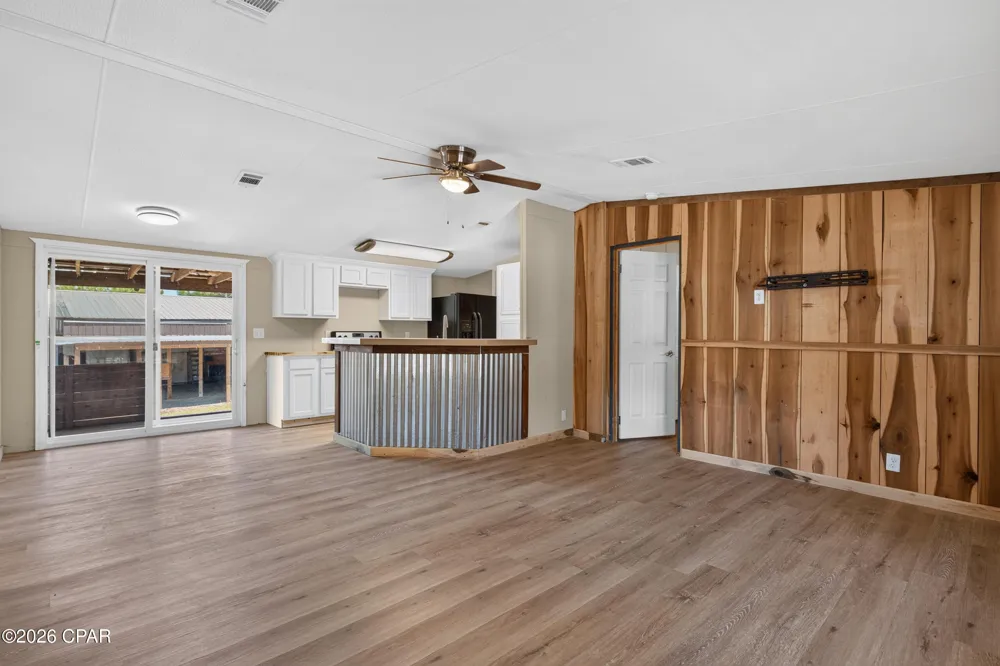 1718 Hwy 173 Graceville, FL 32440