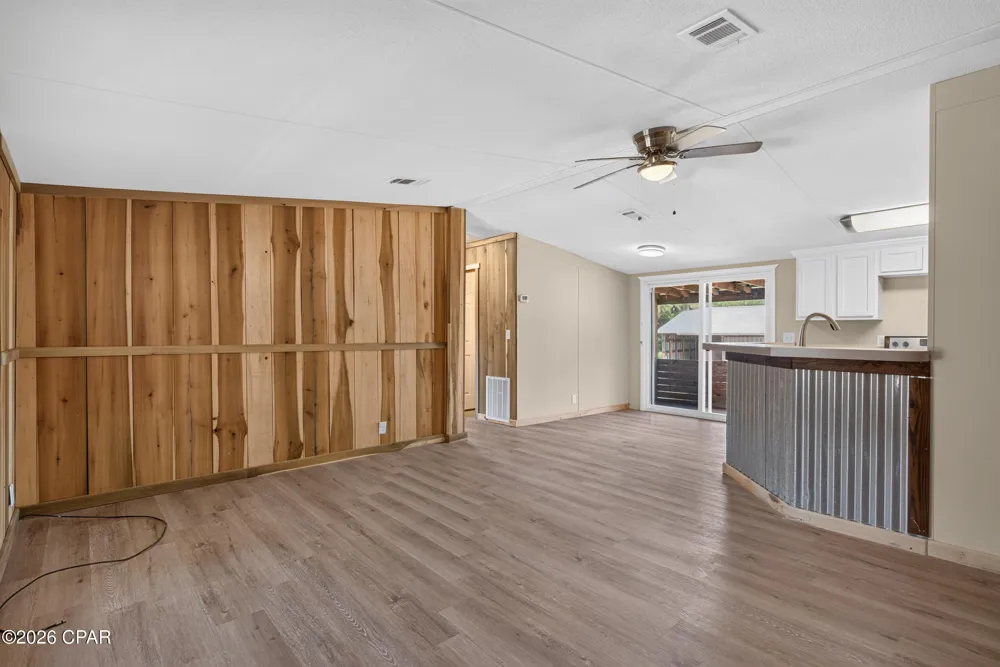 1718 Hwy 173 Graceville, FL 32440