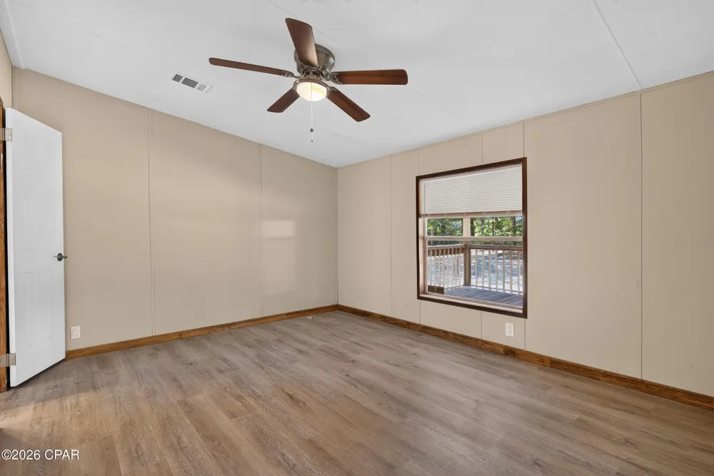 1718 Hwy 173 Graceville, FL 32440
