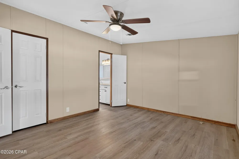 1718 Hwy 173 Graceville, FL 32440