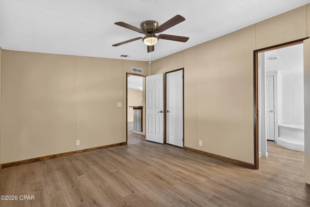 1718 Hwy 173 Graceville, FL 32440