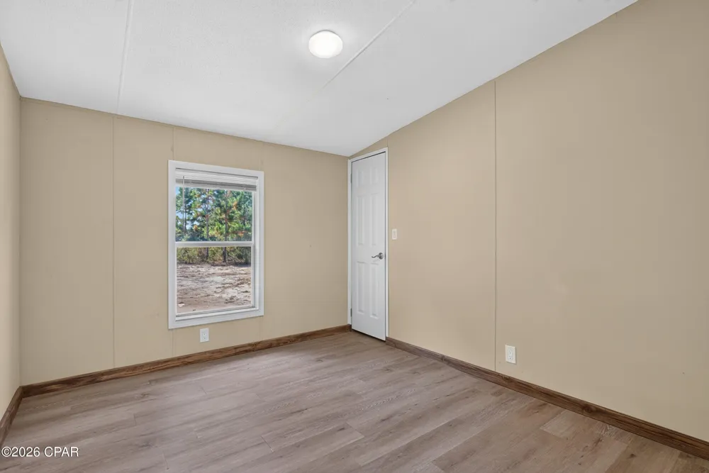 1718 Hwy 173 Graceville, FL 32440