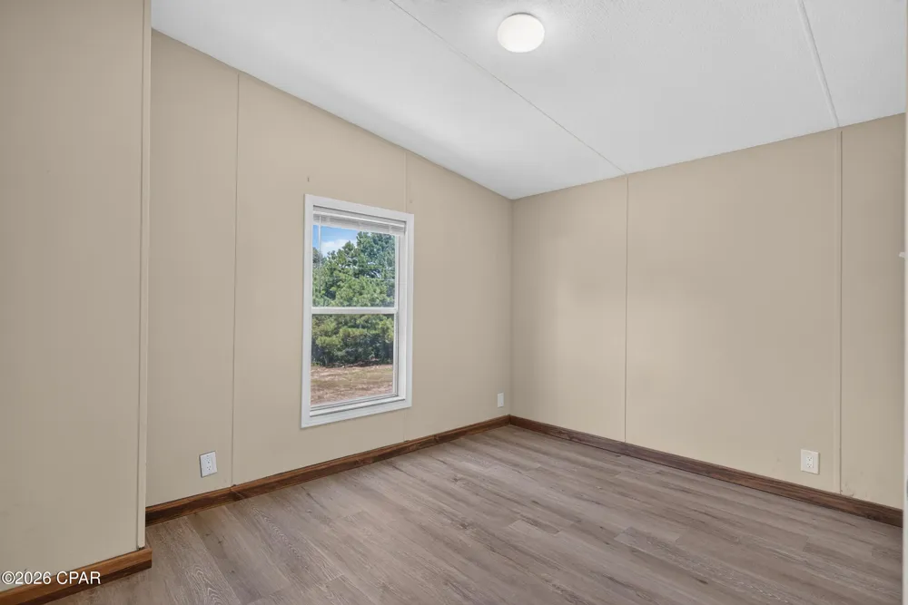 1718 Hwy 173 Graceville, FL 32440