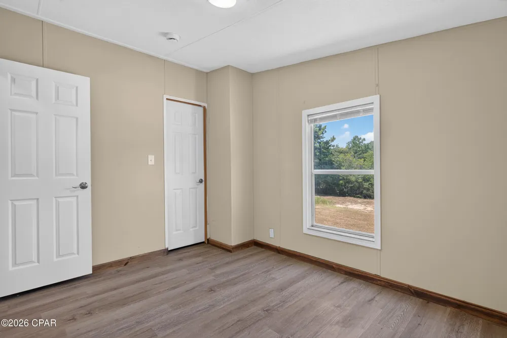 1718 Hwy 173 Graceville, FL 32440