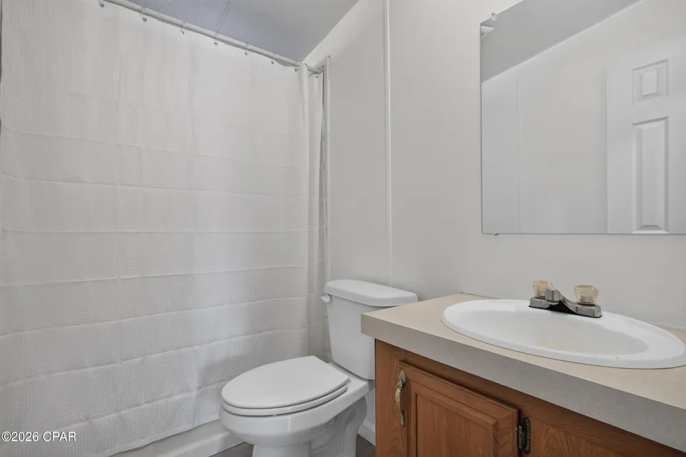 1718 Hwy 173 Graceville, FL 32440