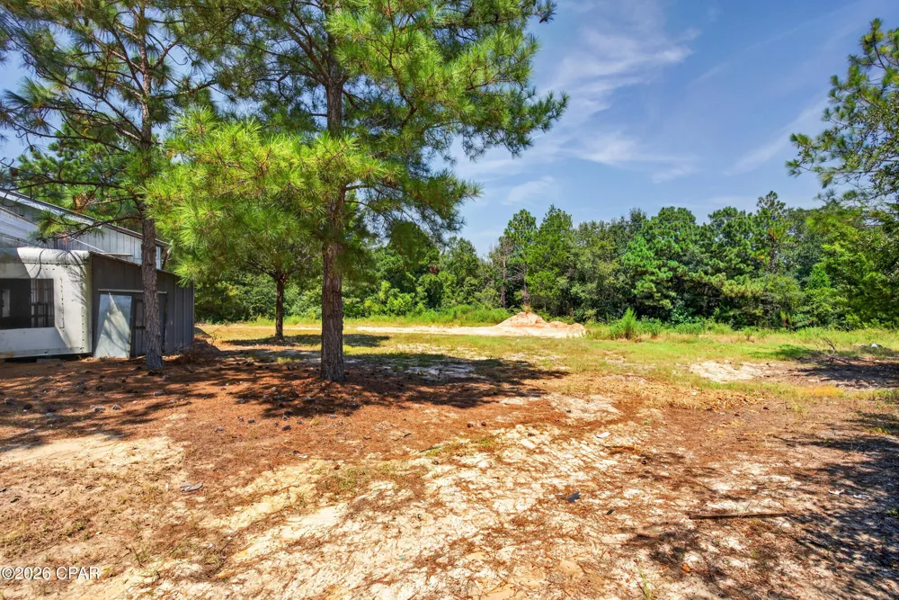 1718 Hwy 173 Graceville, FL 32440