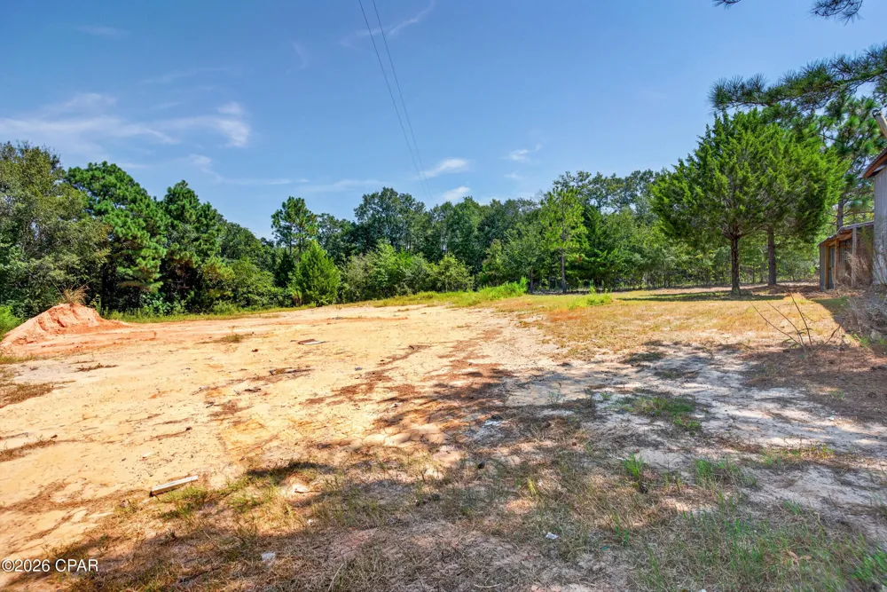 1718 Hwy 173 Graceville, FL 32440