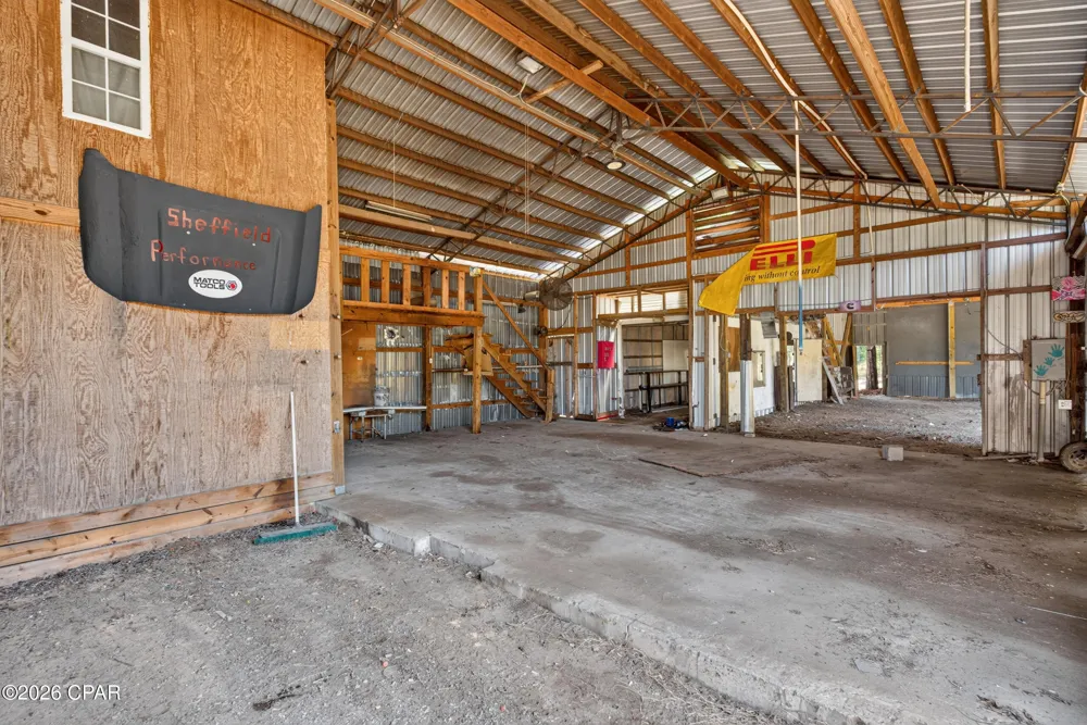 1718 Hwy 173 Graceville, FL 32440