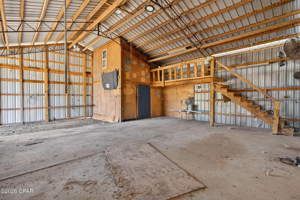 1718 Hwy 173 Graceville, FL 32440