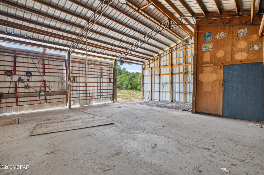 1718 Hwy 173 Graceville, FL 32440