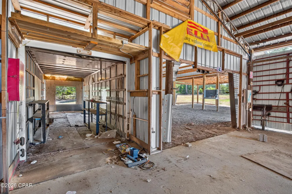 1718 Hwy 173 Graceville, FL 32440