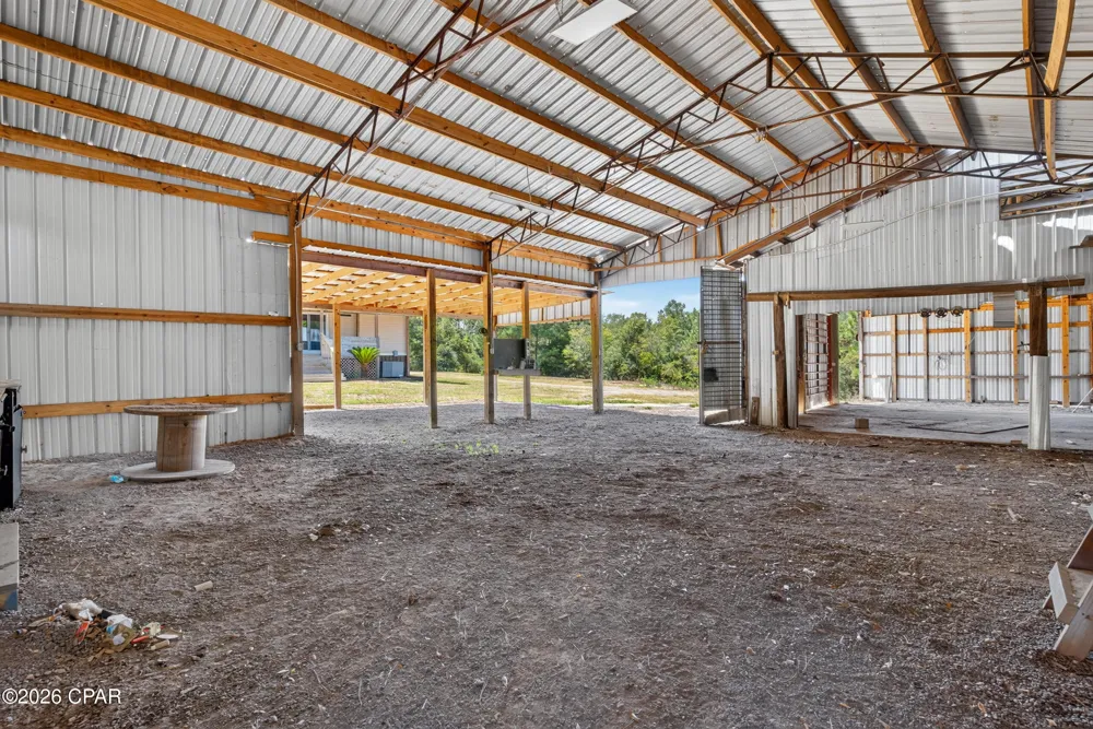 1718 Hwy 173 Graceville, FL 32440
