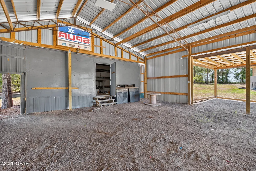 1718 Hwy 173 Graceville, FL 32440