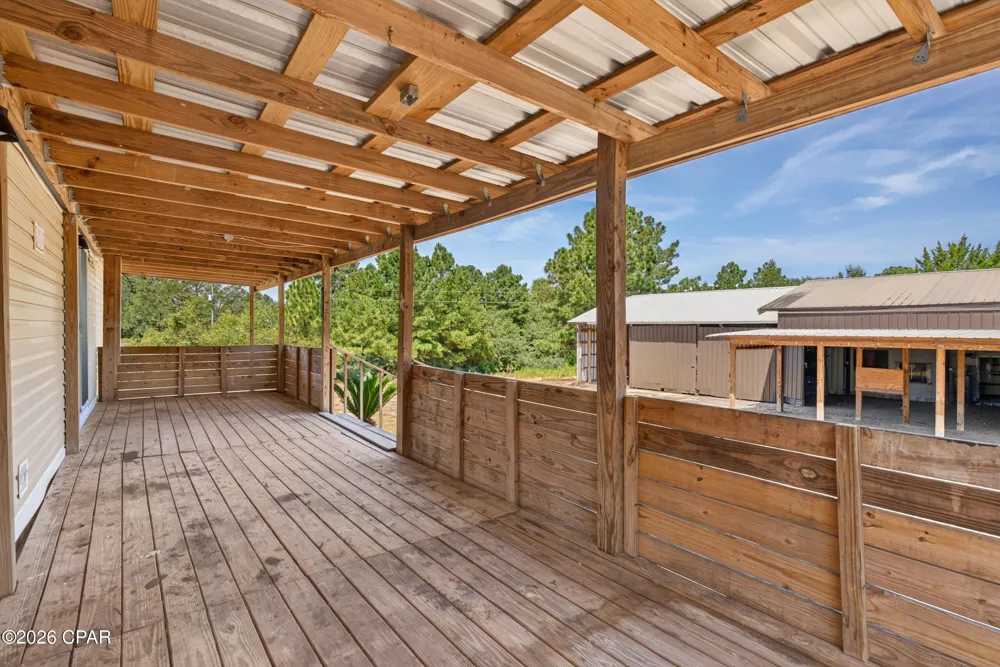 1718 Hwy 173 Graceville, FL 32440