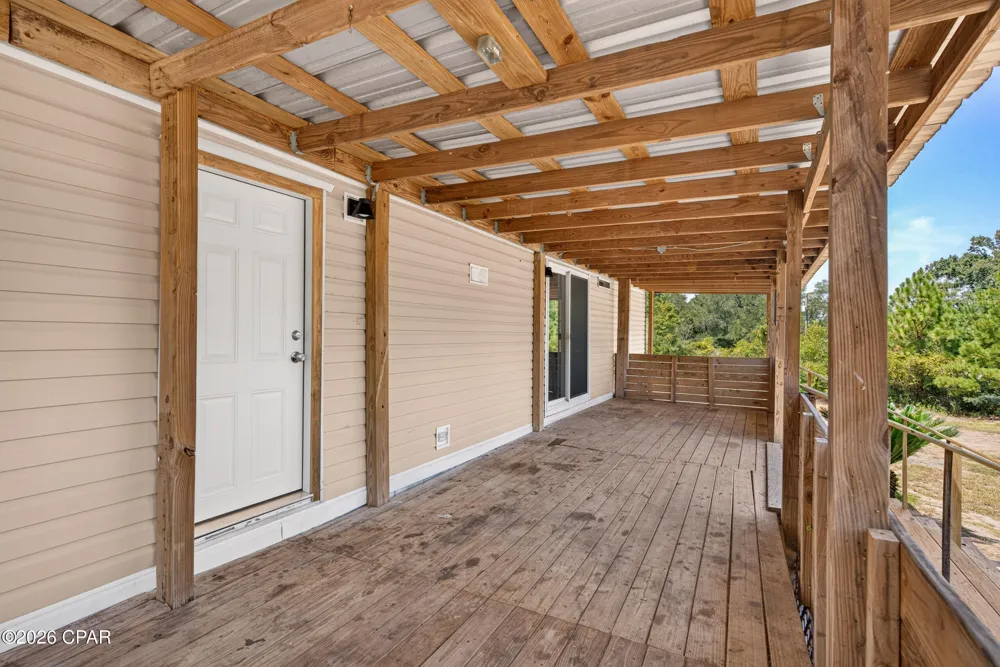1718 Hwy 173 Graceville, FL 32440