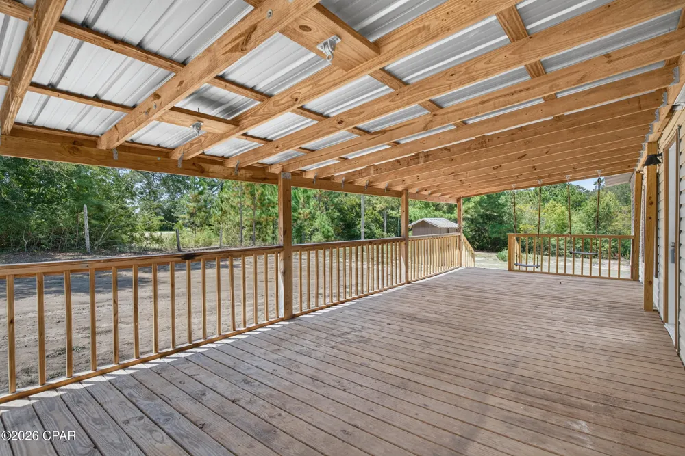 1718 Hwy 173 Graceville, FL 32440