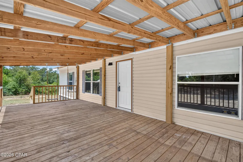 1718 Hwy 173 Graceville, FL 32440