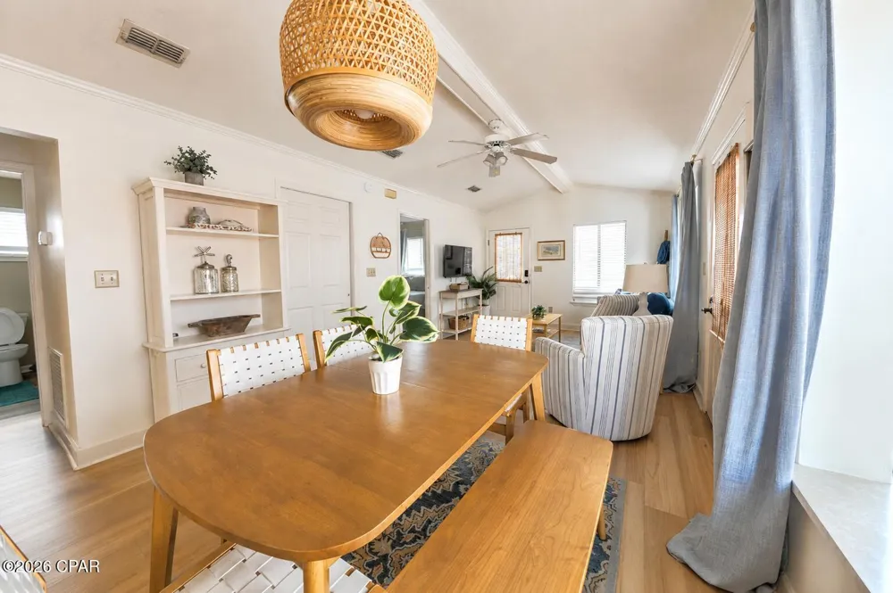 189 S MARLIN DRIVE Panama City Beach, FL 32408