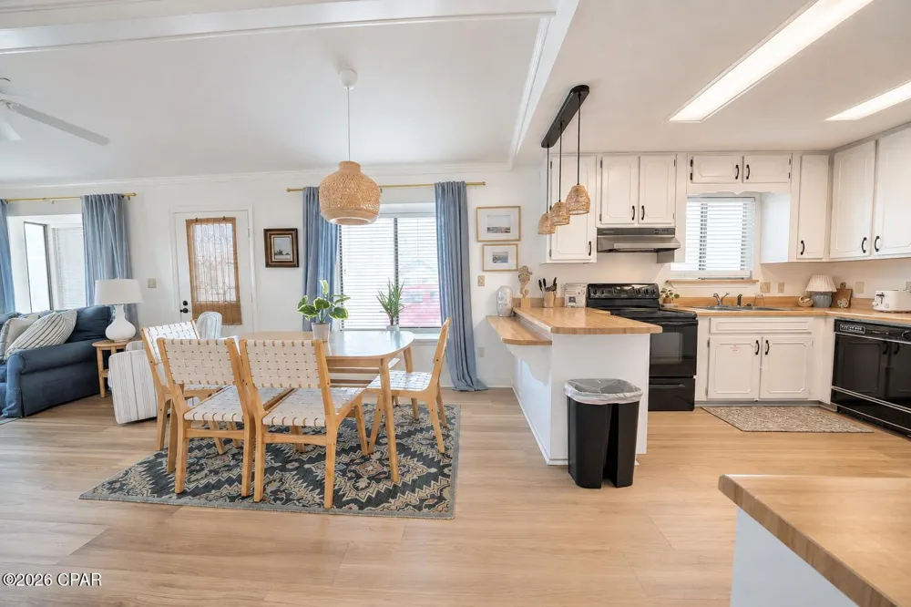 189 S MARLIN DRIVE Panama City Beach, FL 32408