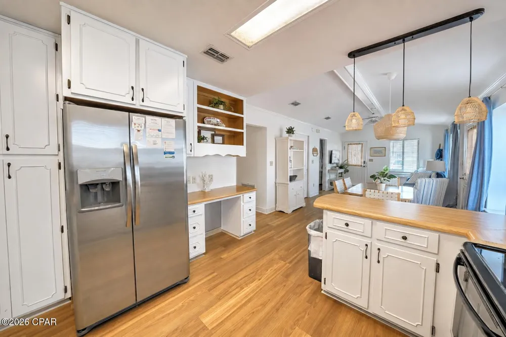 189 S MARLIN DRIVE Panama City Beach, FL 32408