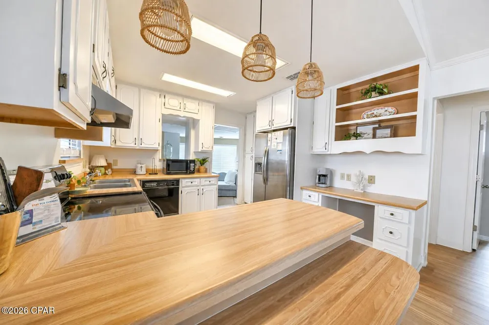 189 S MARLIN DRIVE Panama City Beach, FL 32408