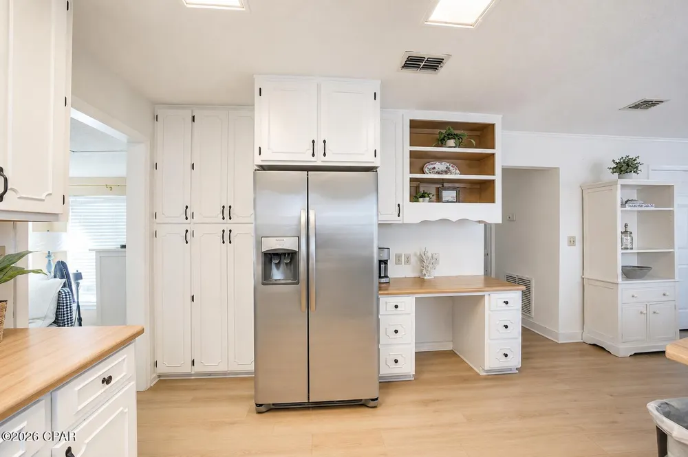 189 S MARLIN DRIVE Panama City Beach, FL 32408