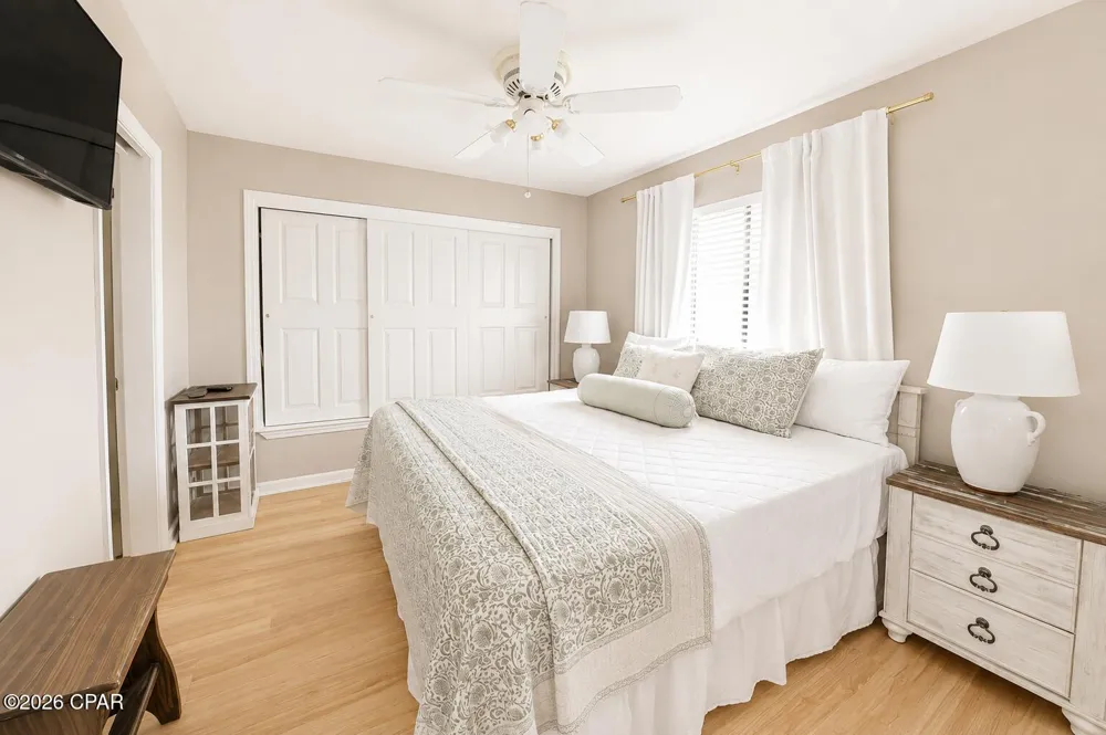 189 S MARLIN DRIVE Panama City Beach, FL 32408