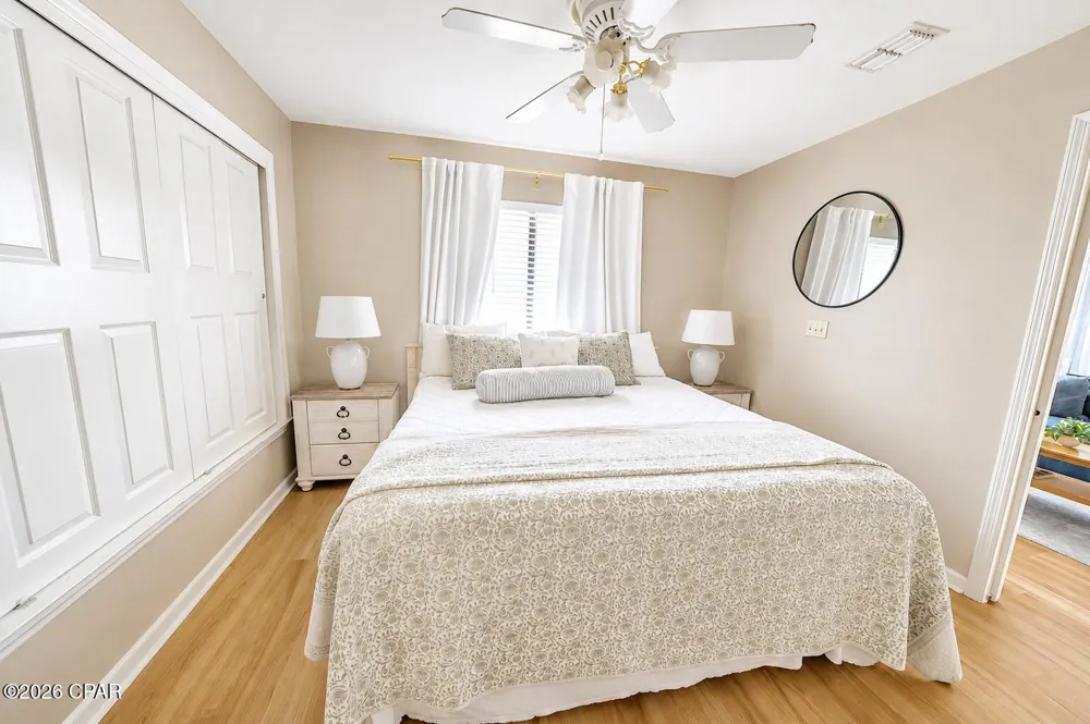 189 S MARLIN DRIVE Panama City Beach, FL 32408