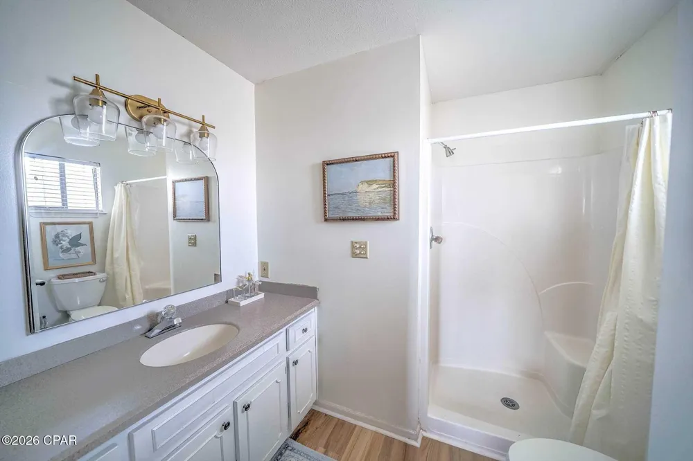 189 S MARLIN DRIVE Panama City Beach, FL 32408