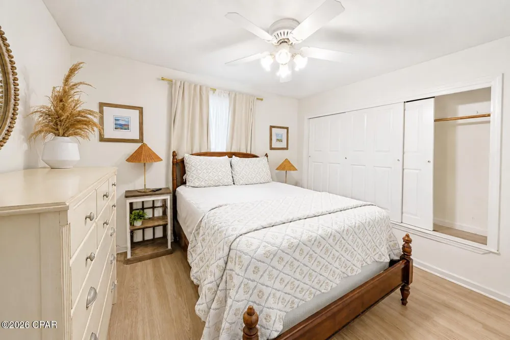 189 S MARLIN DRIVE Panama City Beach, FL 32408