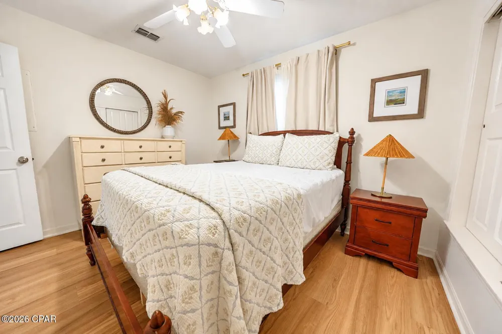 189 S MARLIN DRIVE Panama City Beach, FL 32408