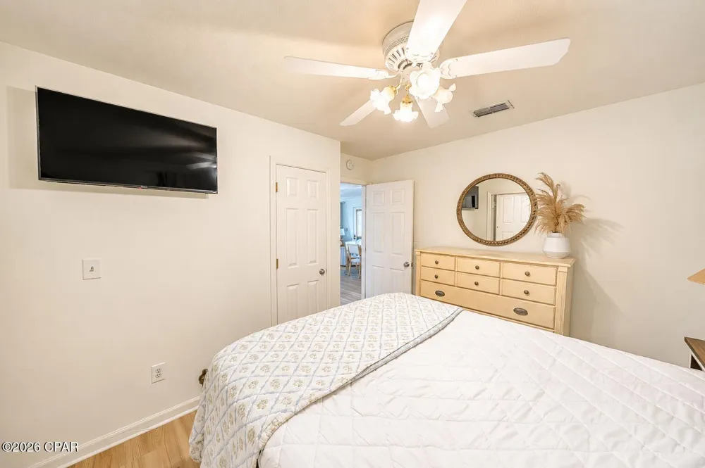 189 S MARLIN DRIVE Panama City Beach, FL 32408