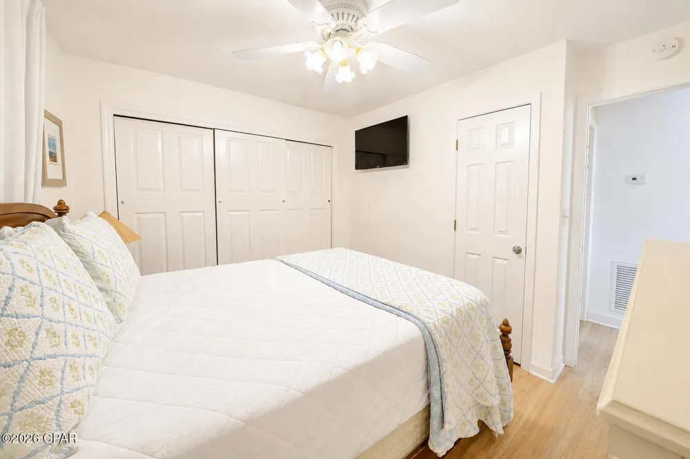 189 S MARLIN DRIVE Panama City Beach, FL 32408