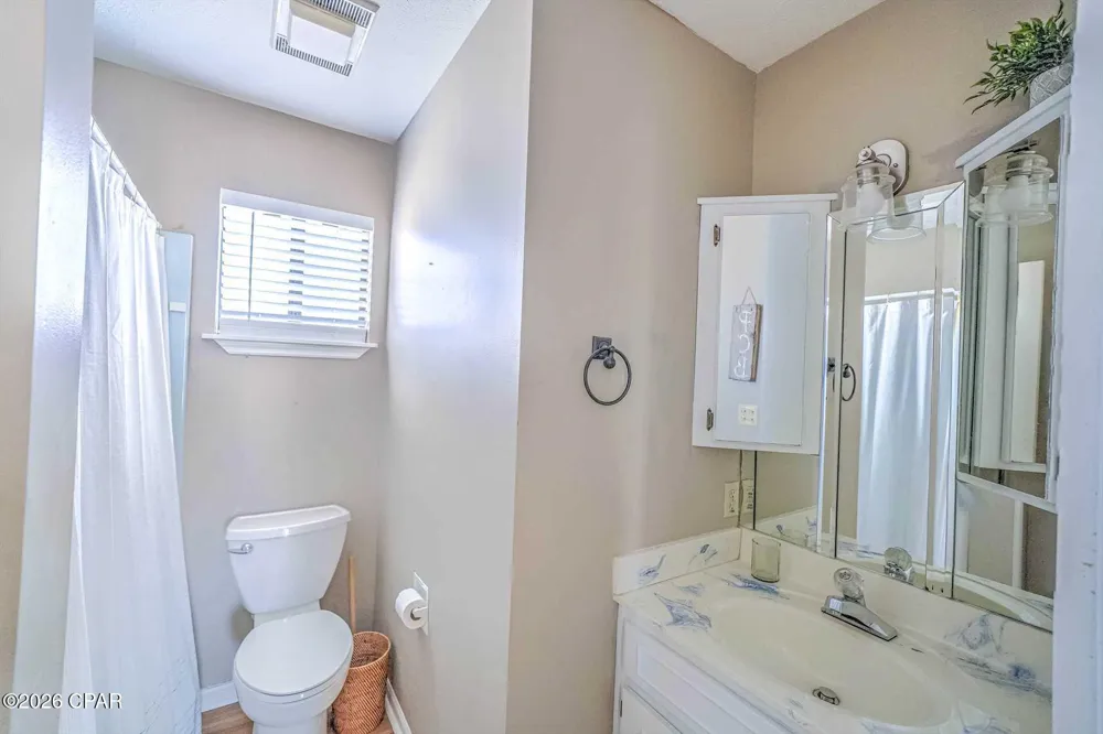 189 S MARLIN DRIVE Panama City Beach, FL 32408