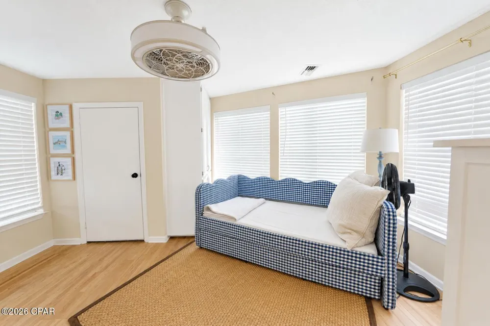 189 S MARLIN DRIVE Panama City Beach, FL 32408