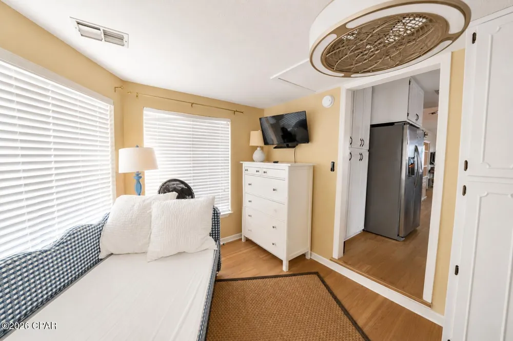 189 S MARLIN DRIVE Panama City Beach, FL 32408
