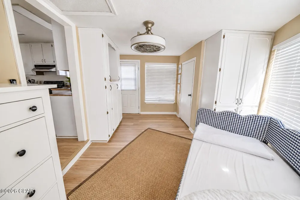 189 S MARLIN DRIVE Panama City Beach, FL 32408
