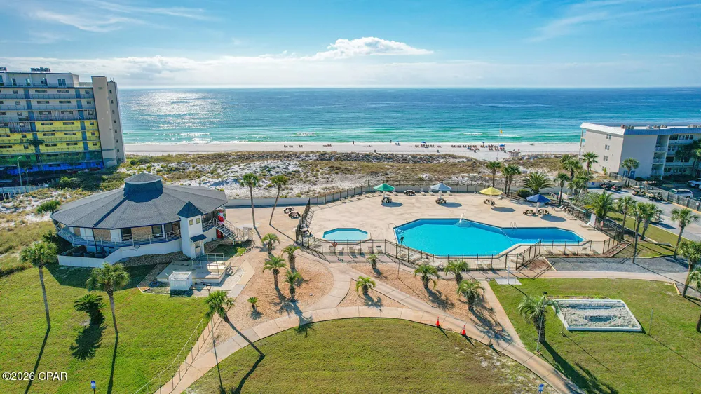 189 S MARLIN DRIVE Panama City Beach, FL 32408