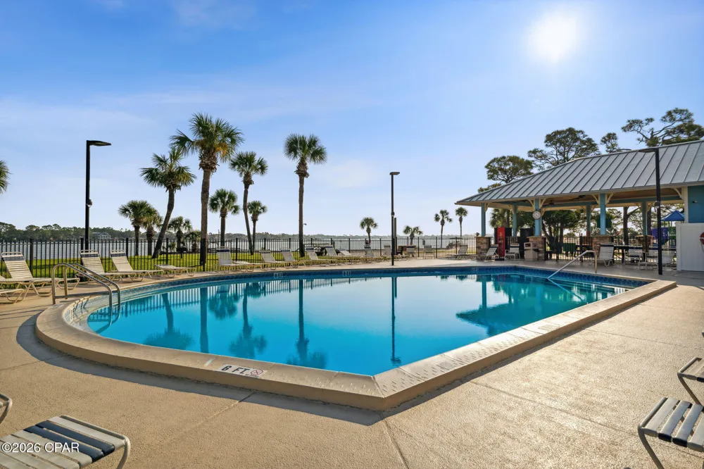 189 S MARLIN DRIVE Panama City Beach, FL 32408