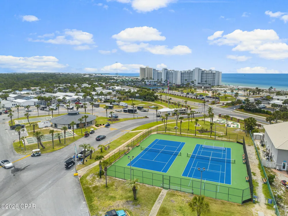 189 S MARLIN DRIVE Panama City Beach, FL 32408