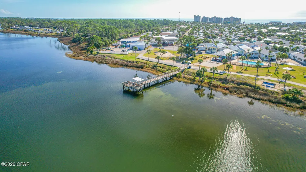 189 S MARLIN DRIVE Panama City Beach, FL 32408