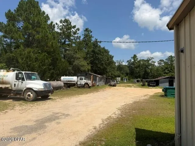 612 W Highway 90 Bonifay, FL 32425