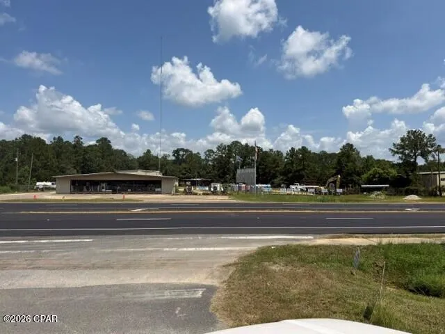 612 W Highway 90 Bonifay, FL 32425